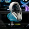 corsair-wireless-headset-void-v2-white-p5-pc