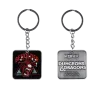 porte-cles-beholder-dungeons-dragons