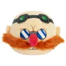 sonic-peluche-mocchi-mocchi-eggman