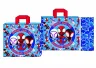 sac-cabas-marvel-spidey-et-ses-amis