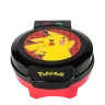 pokemon-gaufrier-pikachu-multi-motifs