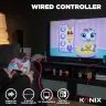 manette-filaire-switch-be-dreamy