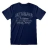 t-shirt-sw-skywalker-repair-xl