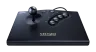 console-neogeo-aes