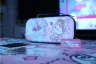 starter-kit-switch-hello-kitty
