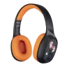 casque-bluetooth-jujutsu-kaisen