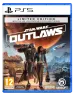 op-star-wars-outlaws-limited-ed-p5-vf
