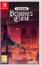 castlevania-belmonts-curse-swi-vf