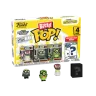 bitty-pop-minion-frankenbob