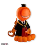 tirelire-koro-sensei-orange