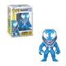 pop-marvel-rivals-venom