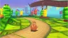 bubsy-4d-pawsome-ed-swi2-vf