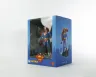 figurine-dc-comics-superman-classic
