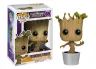 pop-gard-65-dancing-groot