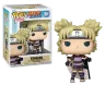 pop-naruto-temari