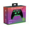 tb-xb-man-rematch-core-wired-green
