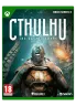 cthulhu-the-cosmic-abyss-xbs-vf