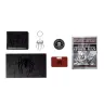 coffret-cadeau-portefeuille-spiderman