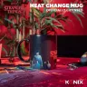 mug-heat-change-team-stranger-things