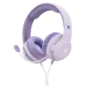 hori-sw2-casque-gaming-purple