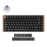 keychron-clavier-k2-he