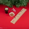 calendrier-avent-hp-2022