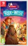 horse-club-ride-west-swi-vf