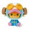 op-tony-tony-chopper-11cm