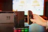 station-de-recharge-joy-cons-rgb-pour-nintendo-switch-2