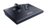 arcade-stick-noir-neogeo-aes