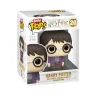 bitty-pop-ride-harry-avec-poudlard-express