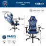 fauteuil-gaming-psg