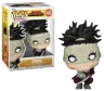 pop-mha-stain