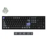 keychron-clavier-q6-ultra-8k-noir
