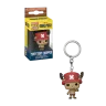 porte-cles-pop-one-piece-s1-chopper