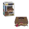 pop-harry-potter-livre-des-monstres