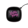 ecouteurs-sans-fil-mini-blanc-hello-kitty