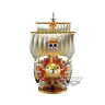 op-thousand-sunny-gold-19cmmega-world-collectable-figure