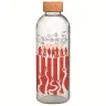 large-glass-bottle-stranger-th