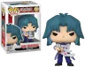pop-yu-gi-oh-zane-truesdale