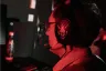casque-gaming-stranger-things