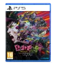 stupid-never-dies-p5-vf