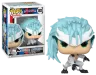 pop-bleach-grimmjow-chase