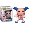 pop-pokemon-mr-mime