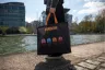 sac-cabas-black-pacman