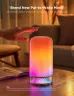 govee-h6022-smart-table-lamp-wi-fi-bluetooth