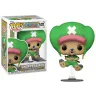 pop-one-piece-chopperemon