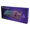 turtle-beach-clavier-gaming-pc-titan