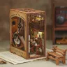 book-nook-le-rythme-secret-decor-miniature