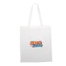 tote-bag-bowl-naruto